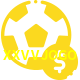 Aposte em esportes do mundo todo no XXVVJOGO!