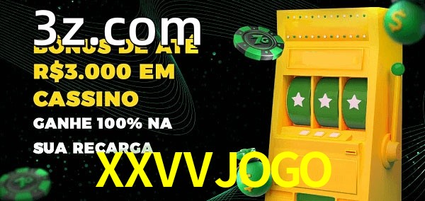 7gams melhor bônus de depósito