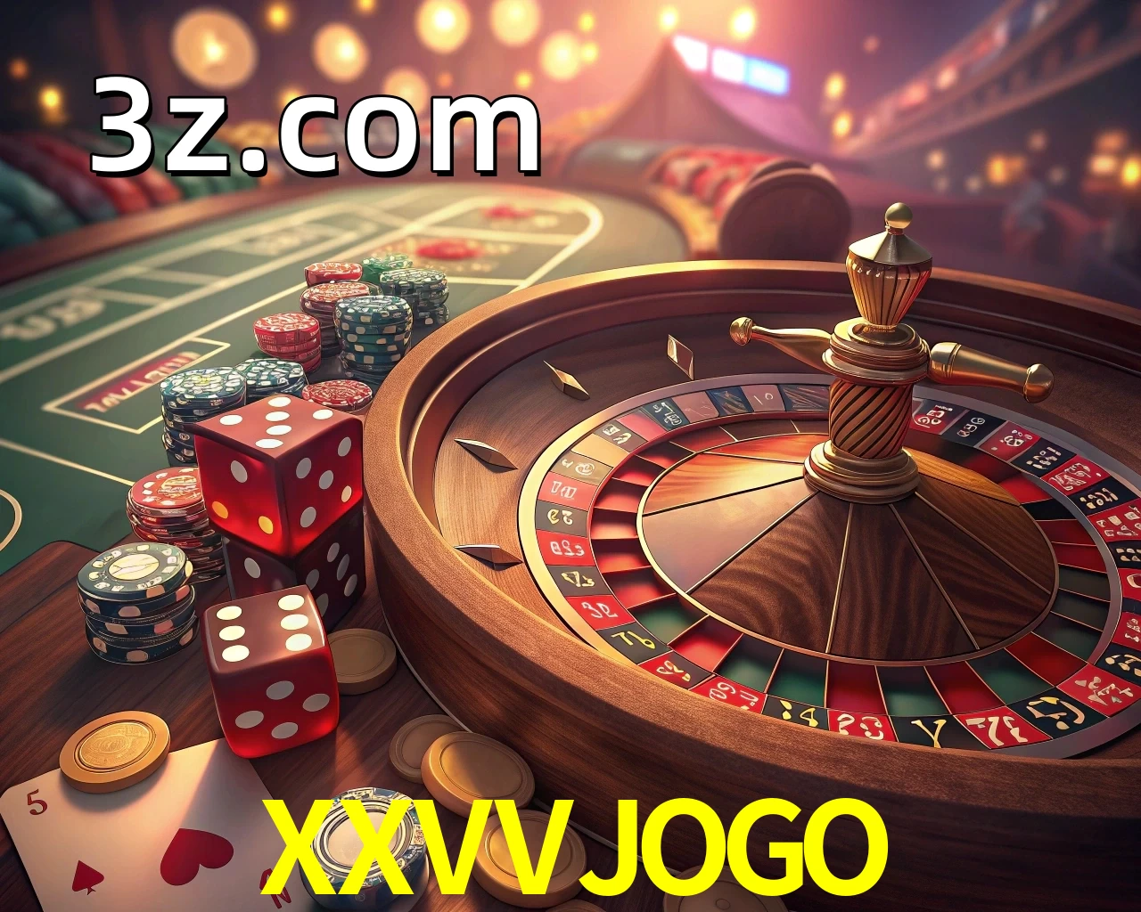 jogadores podem jogar