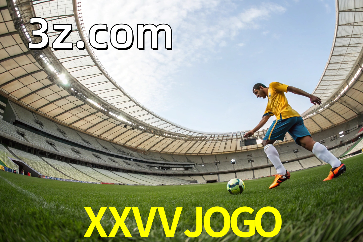 apostas esportivas