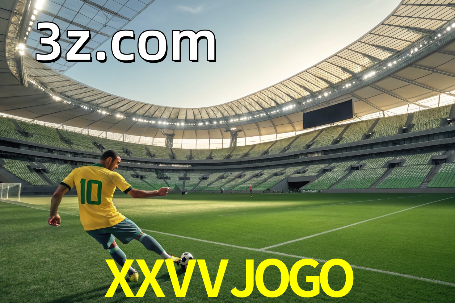 apostas esportivas